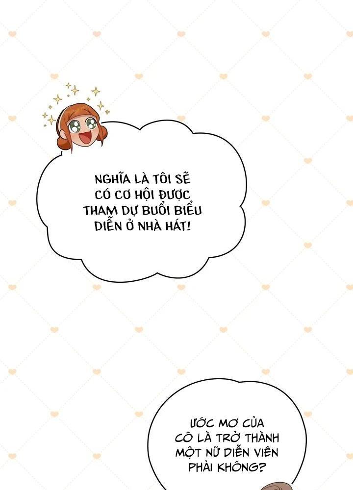 chấp nhận sự chiếm đoạt chapter 42 11