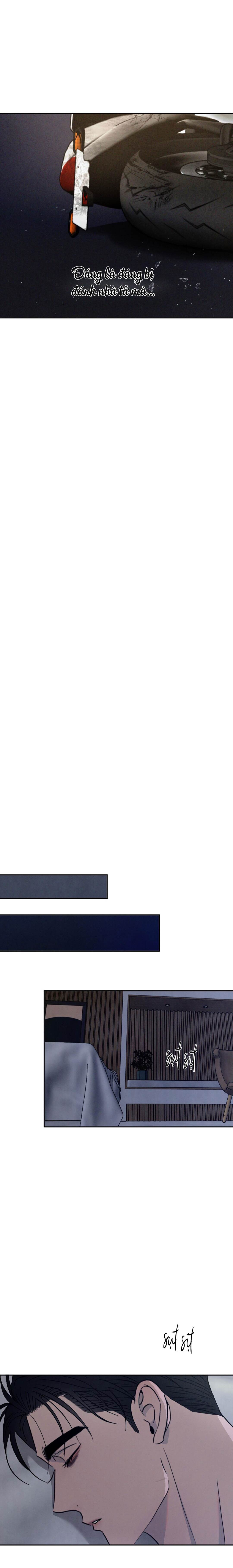 tương khắc chapter 87 16