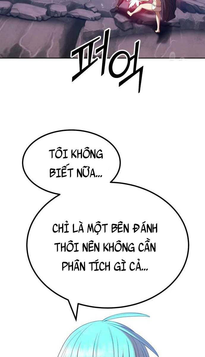 Gậy Gỗ Cấp 99+ chapter 57.5 61
