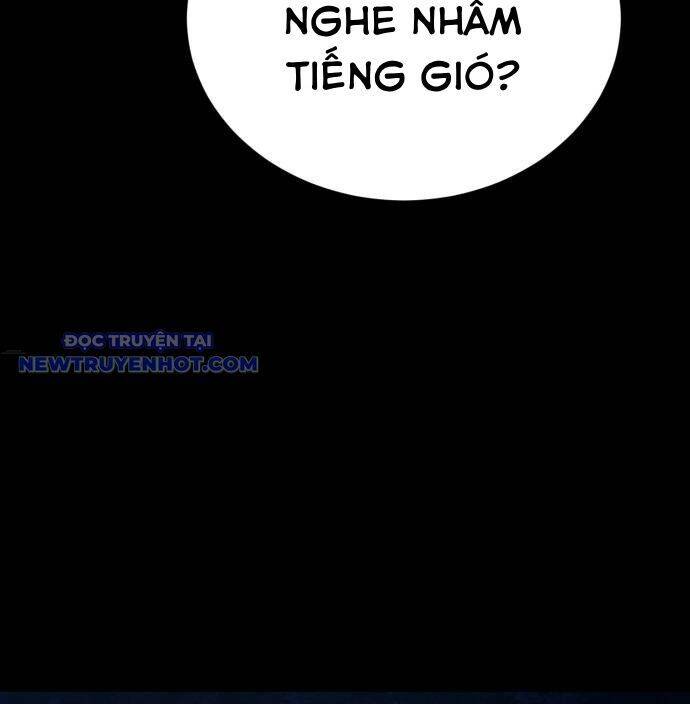 Thiên Ma Tái Lâm chapter 60 207