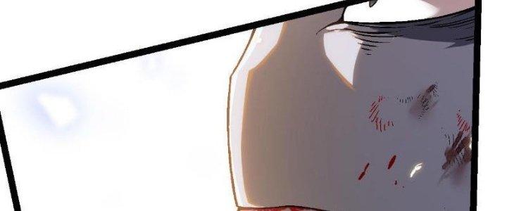 từ cây cổ thụ bắt đầu tiến hóa chapter 56 104