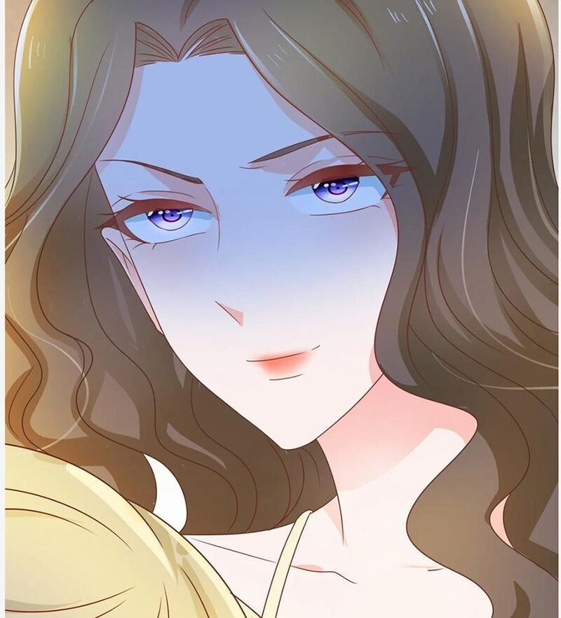 ẩn hôn 100%: chọc tức vợ yêu mua một tặng một chapter 157 36