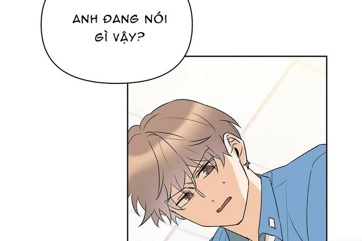 guide cấp b chapter 44 115