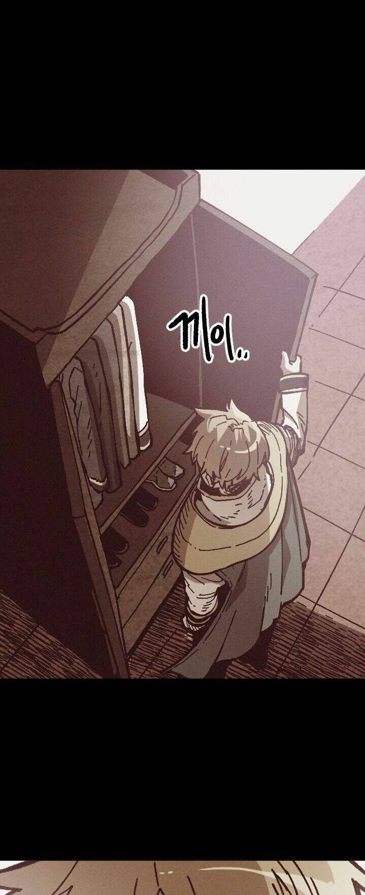 đại lục vô song chapter 38 49