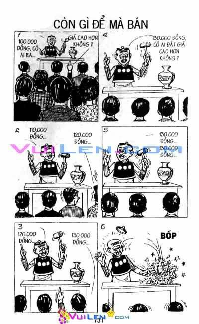 chú thoòng (full trọn bộ) chapter 40 11