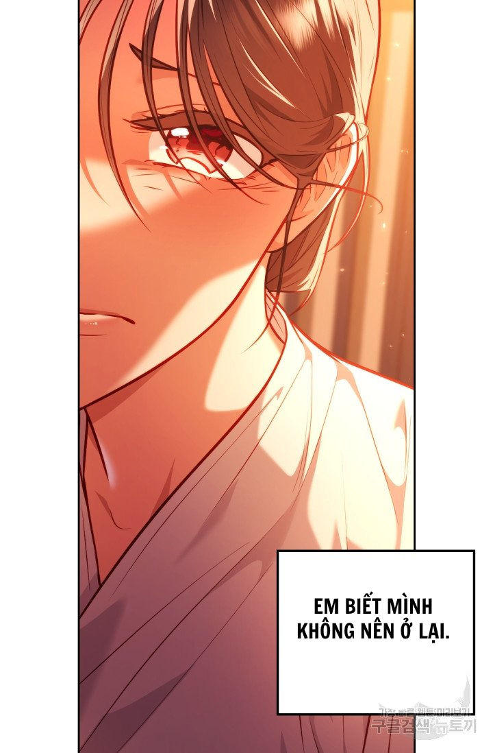 [18+] trăng nơi đỉnh núi chapter 22.1 20