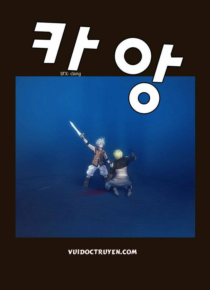 hội ảo thuật chapter 91 31