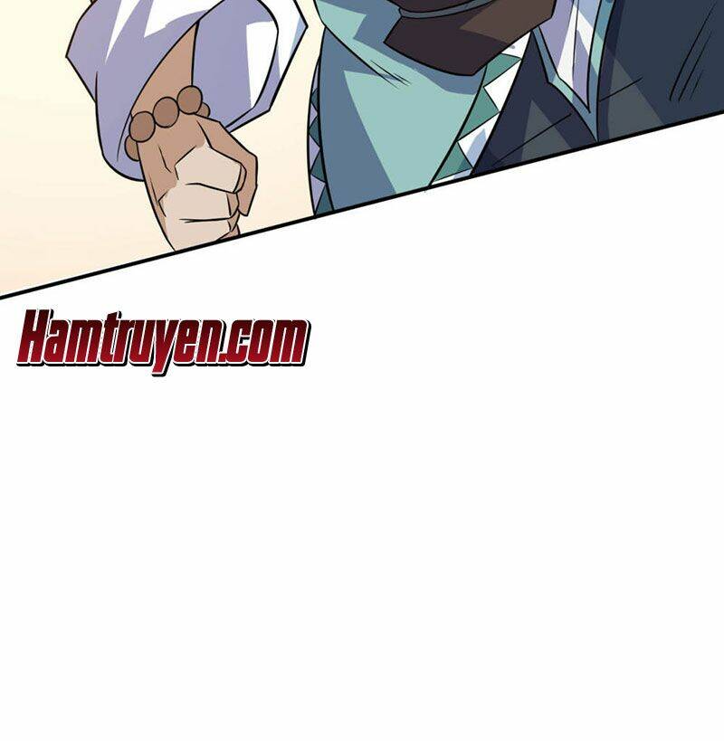 thần võ đế tôn chapter 72 56