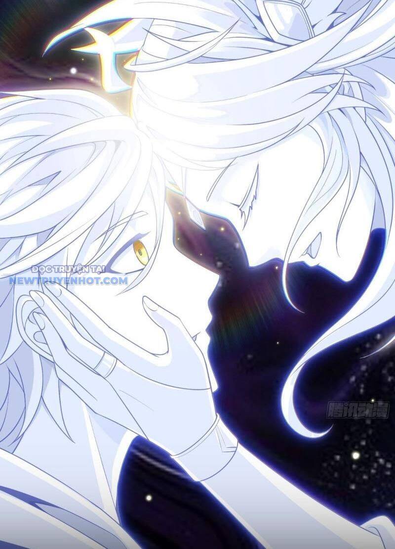 đại lộ vô danh chapter 49 23