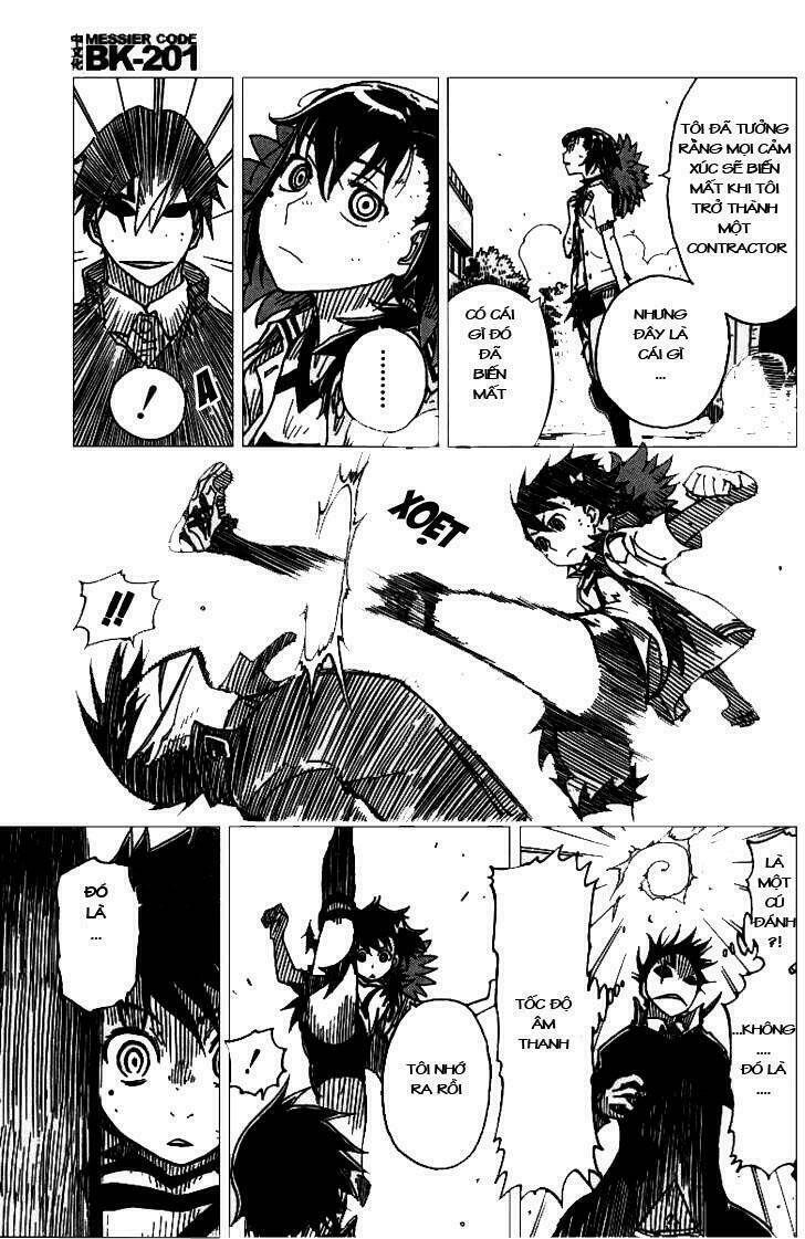 darker than black: shikkoku no hana chapter 8 14