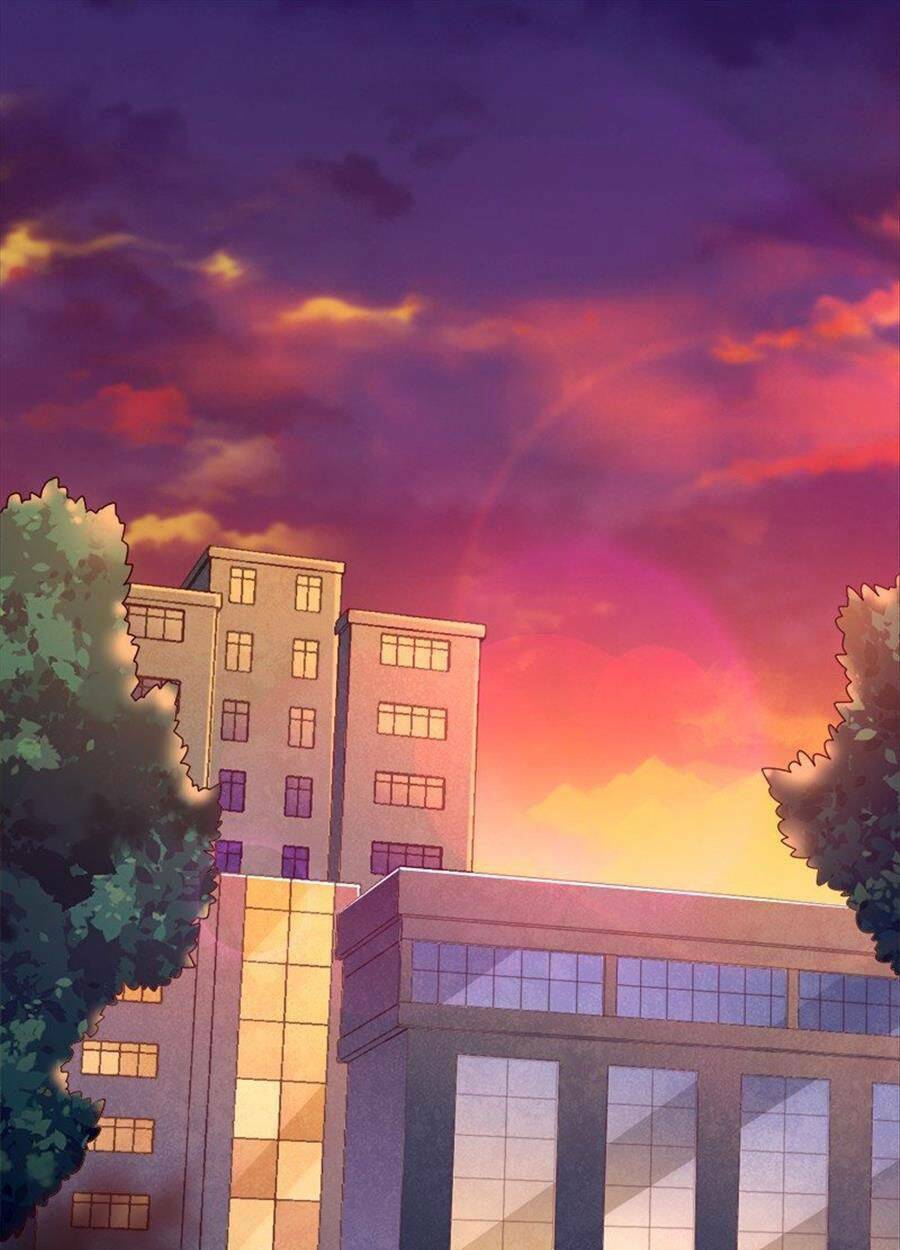 gặp phải người chồng xảo quyệt! chapter 22 3