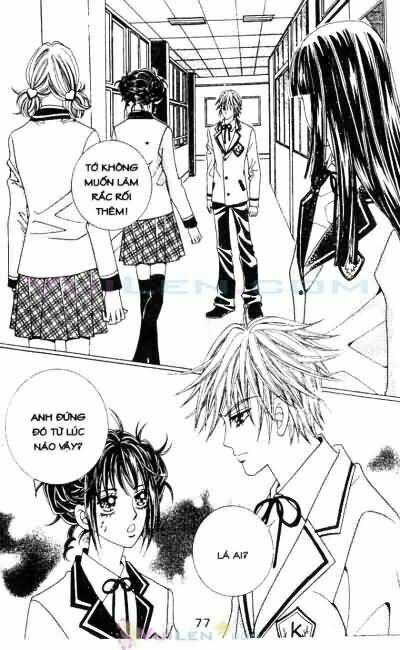 không bao giờ khóc chapter 10 77