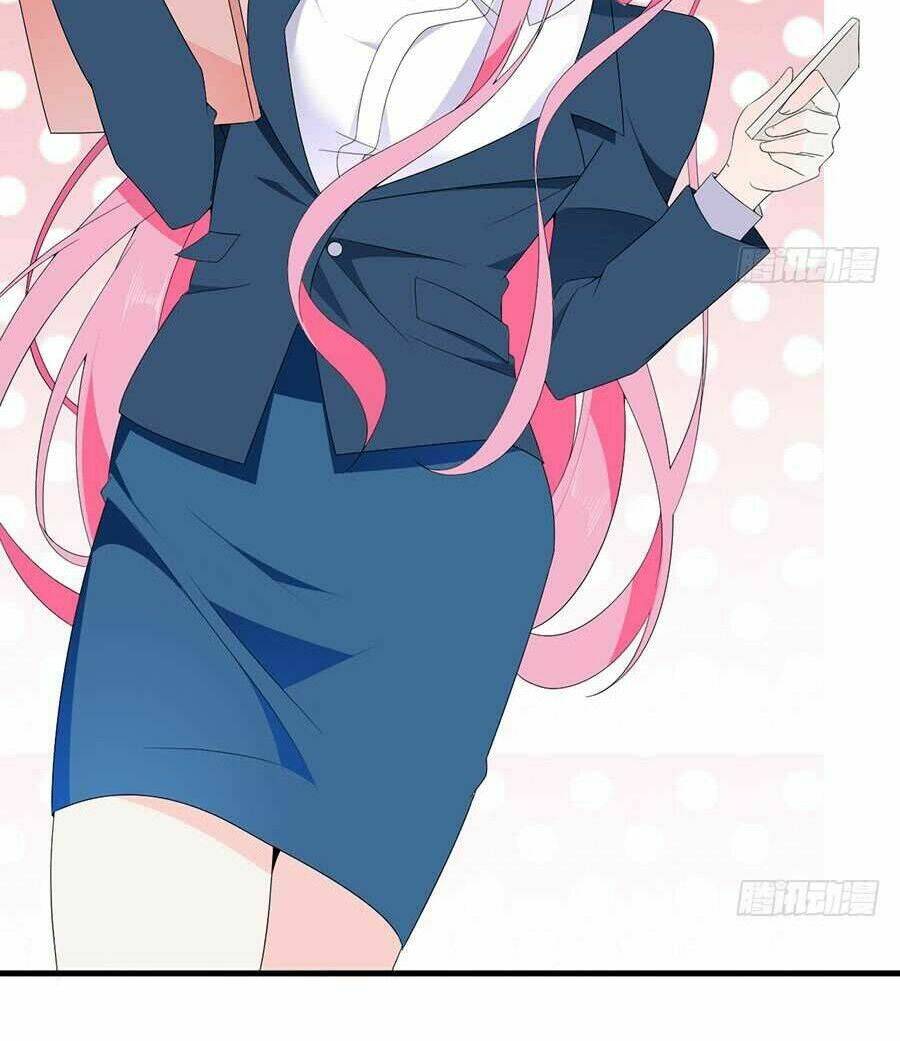 bảy ngày thực cốt hôn ước chapter 24 22