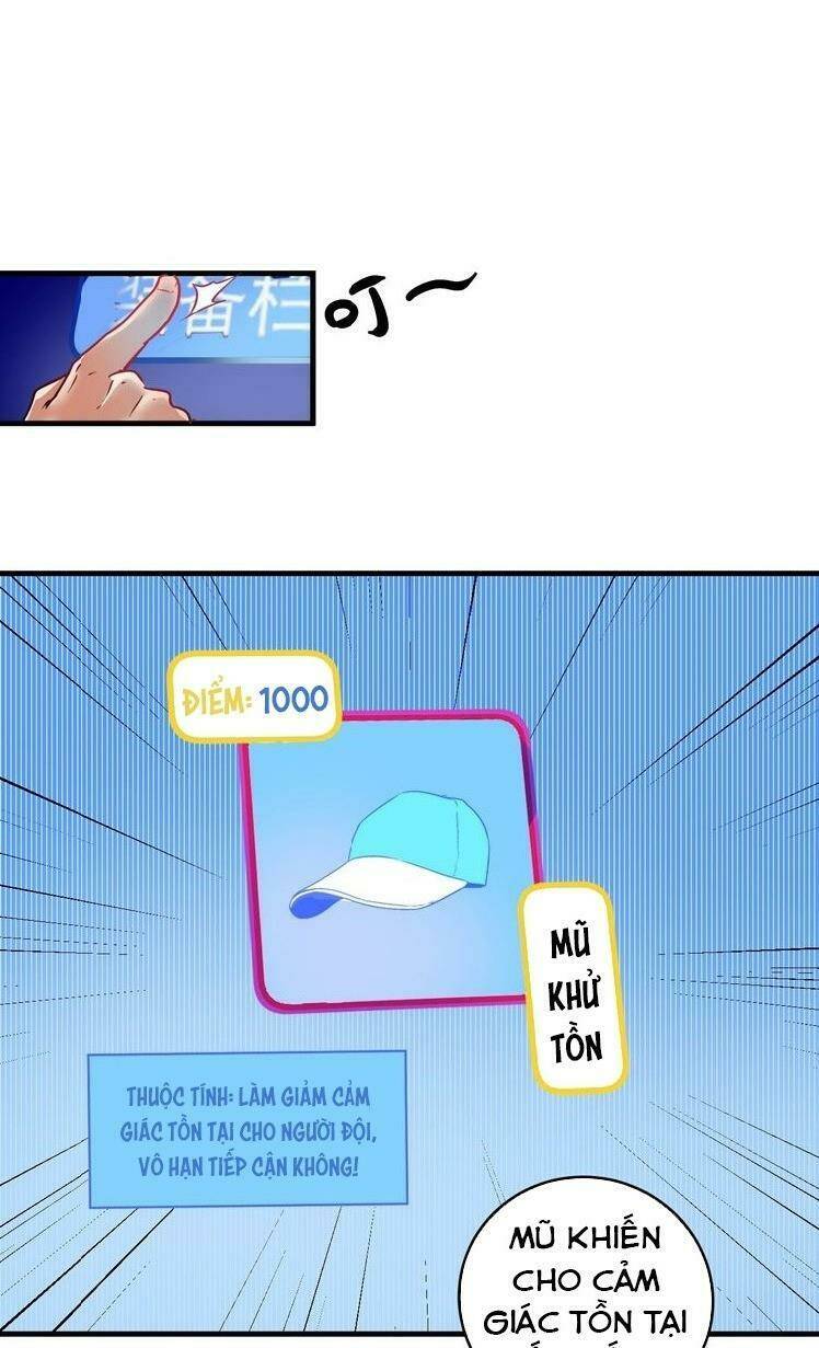 ta có rất nhiều thành tích chapter 21 33