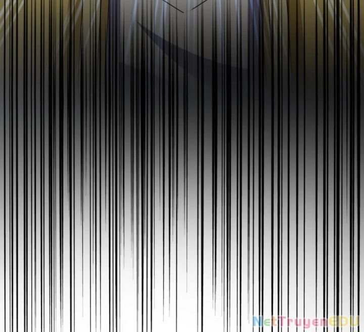 đại quản gia là ma hoàng chapter 663.5 89