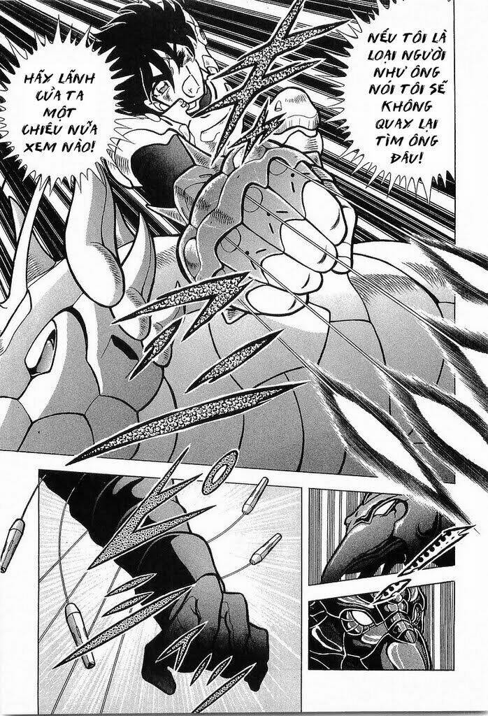 b'tx – người x chapter 26 9