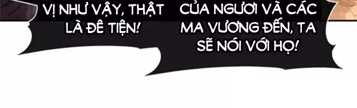 con gái bảo bối của ma vương chapter 53 86