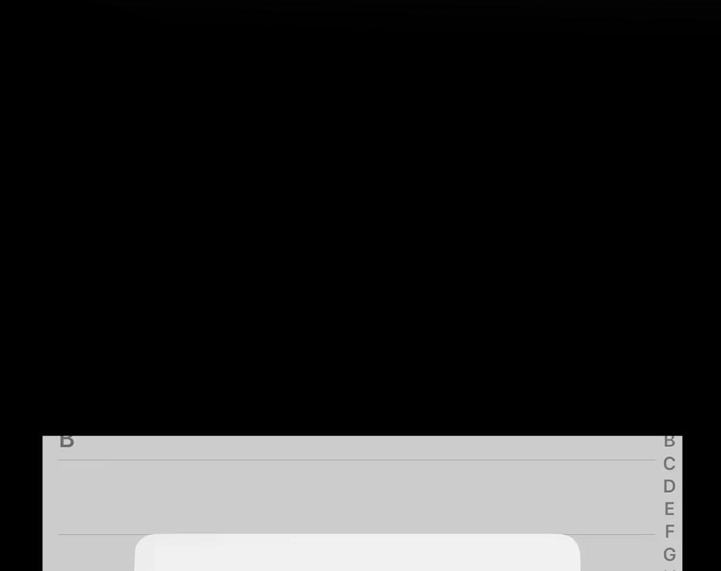 vết hằn chapter 14 20