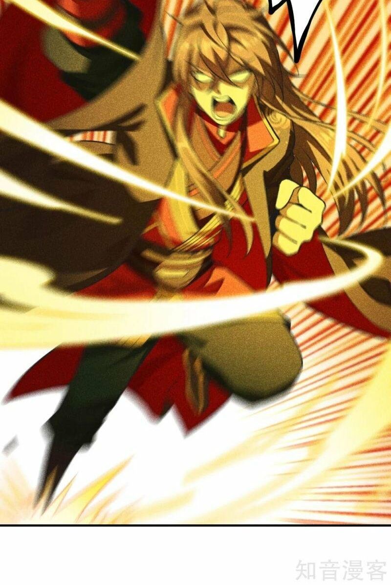 tiên võ đế tôn chapter 159 9