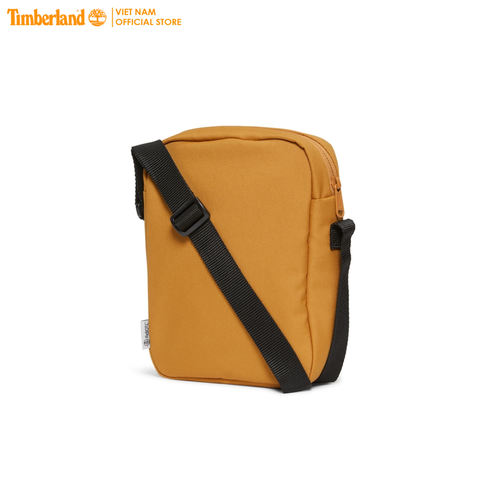 Timberland Túi Đeo Chéo -  All Gender Timberland Core Crossbody Bag TB0A6MX9