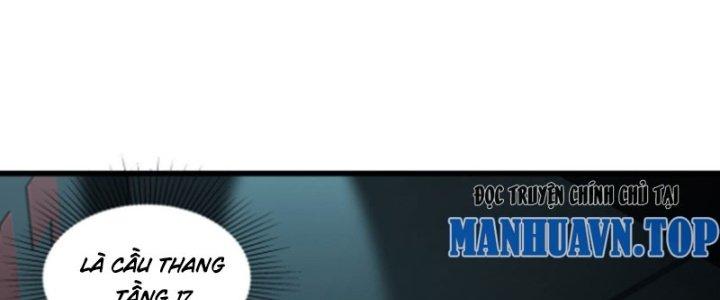 trở thành vương giả sau khi bị cắn chapter 13 137