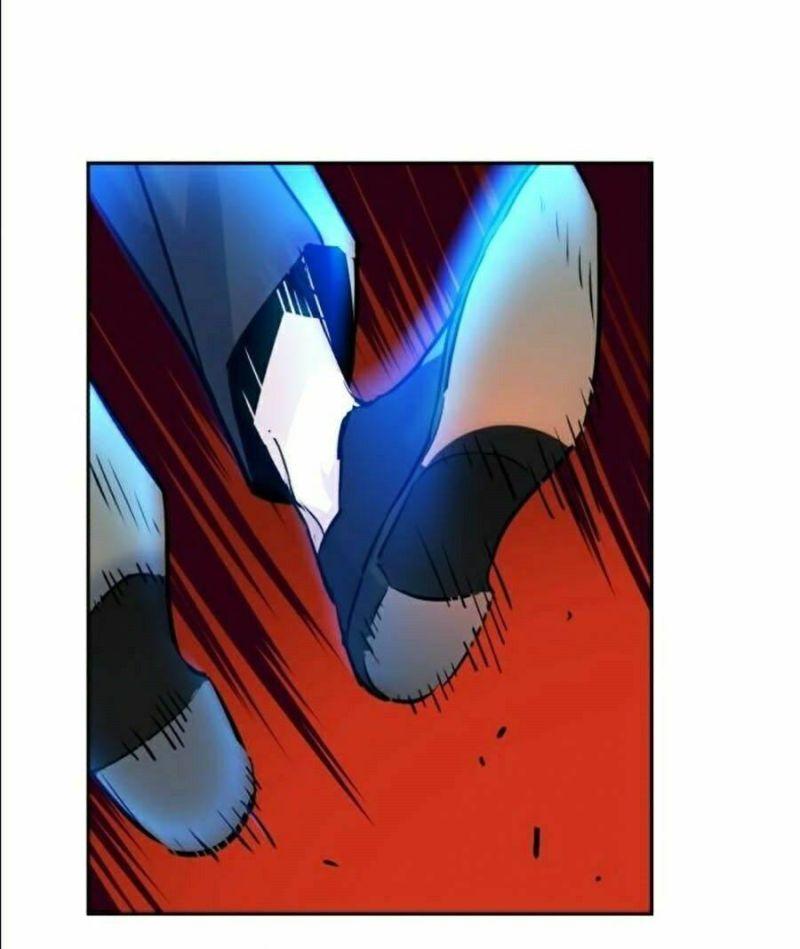 bạn học tôi là lính đánh thuê chapter 46 54