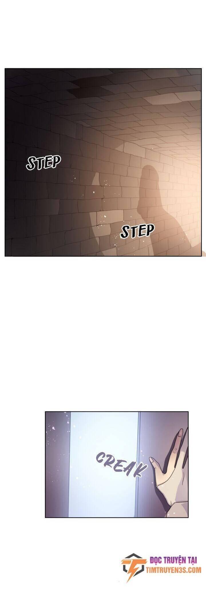 crimson karma chapter 39 27