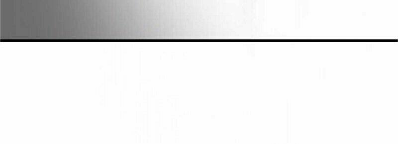 phải lòng em trai của bạn gái mình chapter 61 101