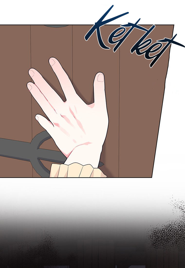 trở thành con dâu bất đắc dĩ chapter 10 71