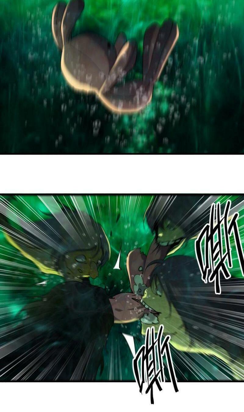 đừng hiểu lầm, tôi mới là người bị hại! chapter 39 20