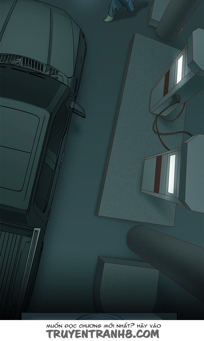 sự cứu rỗi chapter 3 16