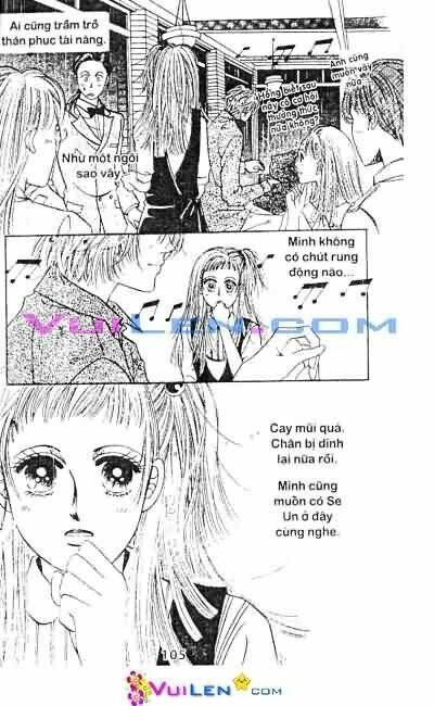 virus tiền chapter 1 106