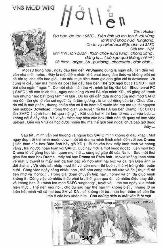 sora gura chapter 1 354