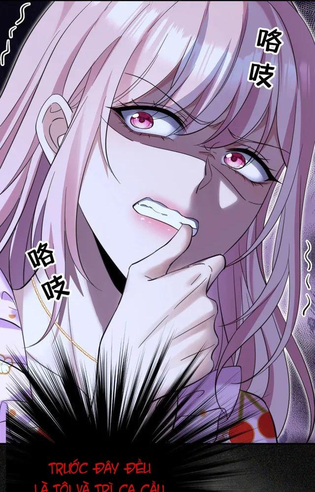 sau khi chia tay, tôi hẹn hò với em trai của người yêu cũ chapter 1 102