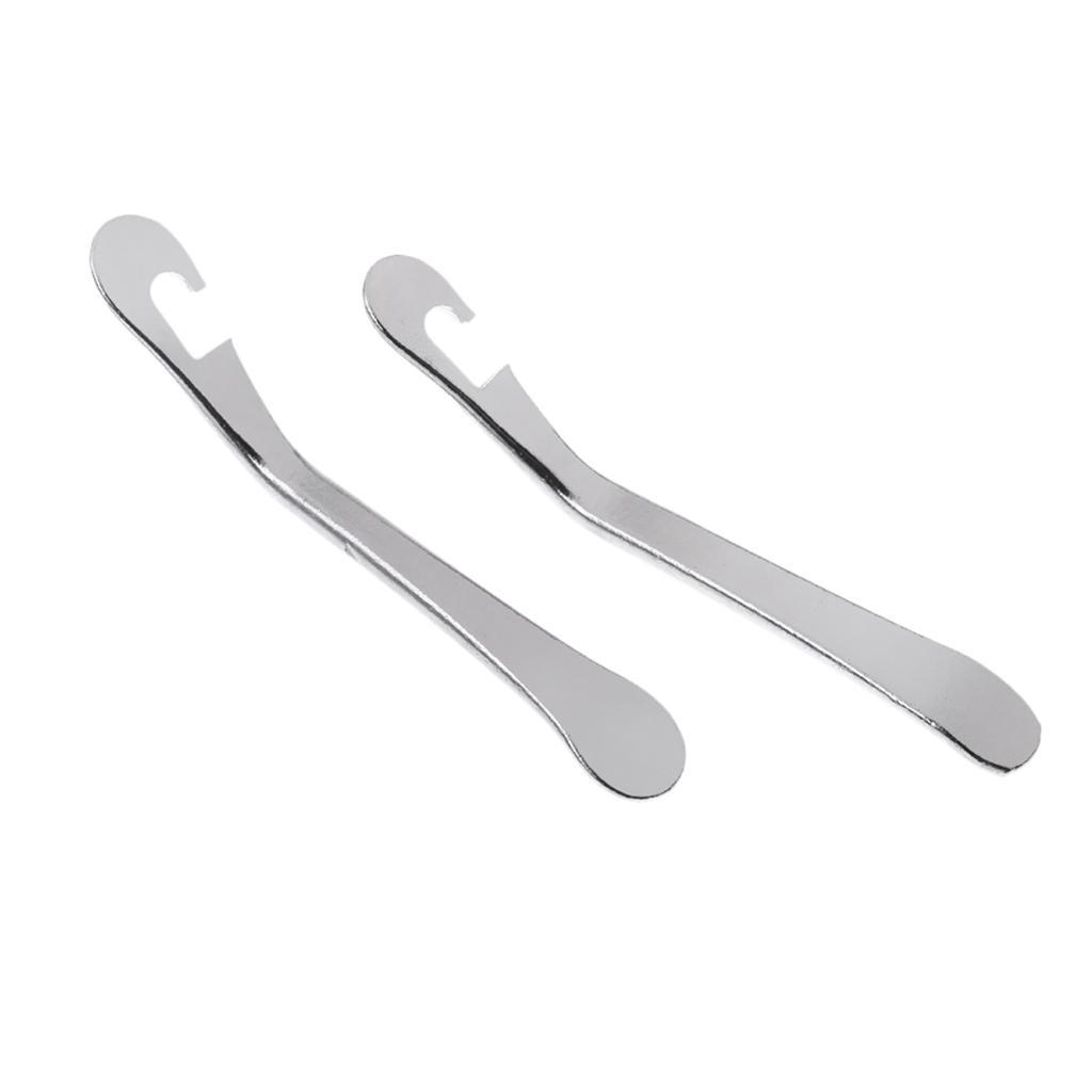 Portable Tire Repair Kit Tool Set Cycling Bike Tool Kits Cycling Tools