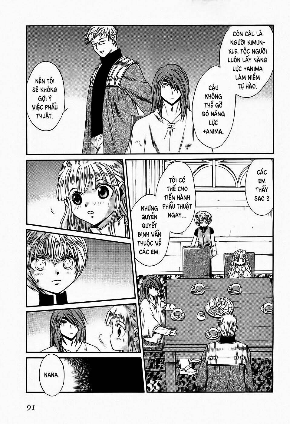 +anima chapter 53 22