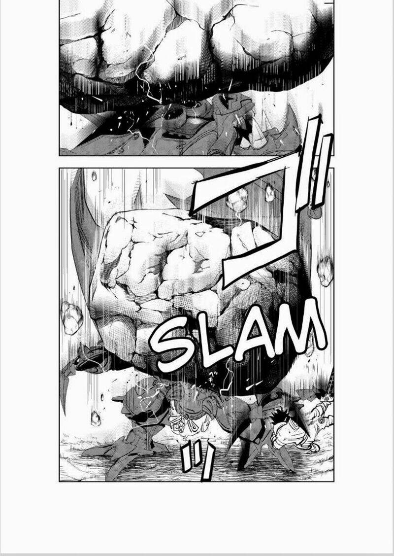 ten prism chapter 3 34