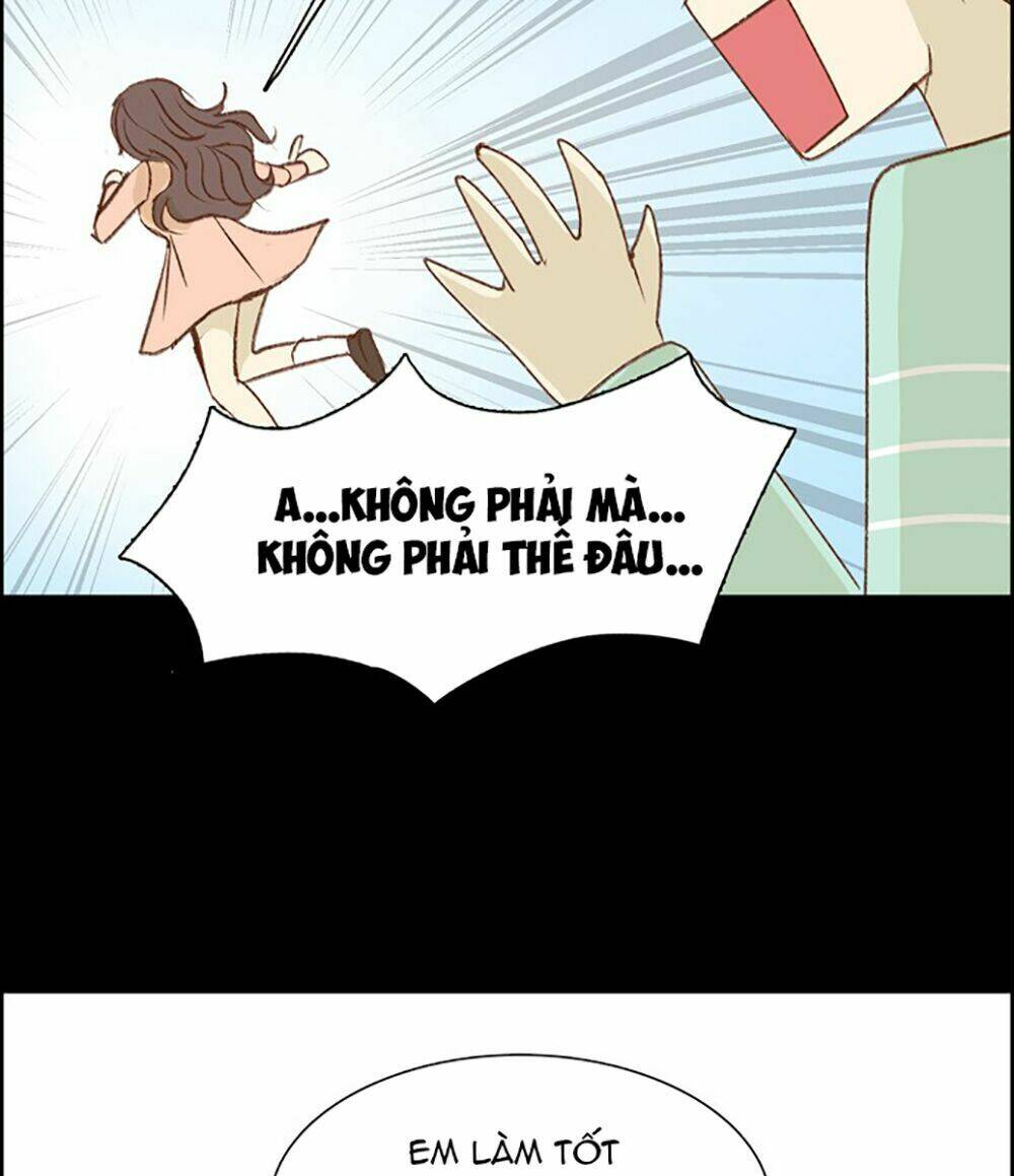 bạn gái tôi là con trai chapter 7 28