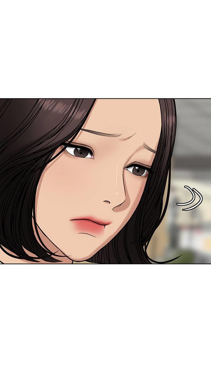 vẻ đẹp đích thực - true beauty chapter 252.2 3