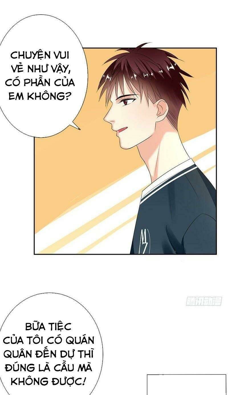 khởi động lại tương lai chapter 49 23
