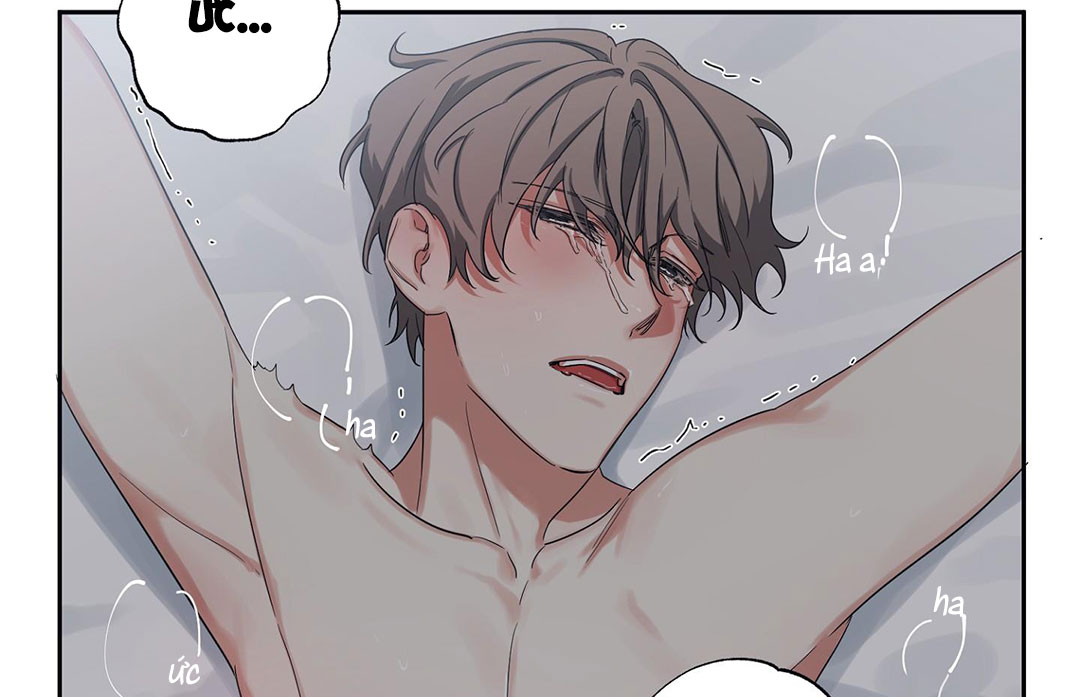 sự ảnh hưởng của tội lỗi chapter 0 81