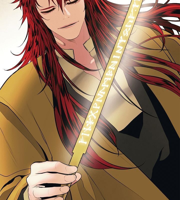 bất bại chân ma chapter 67 60