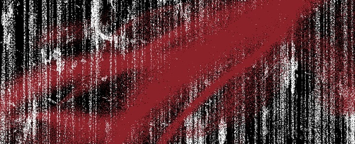 say nắng chapter 42.2 83