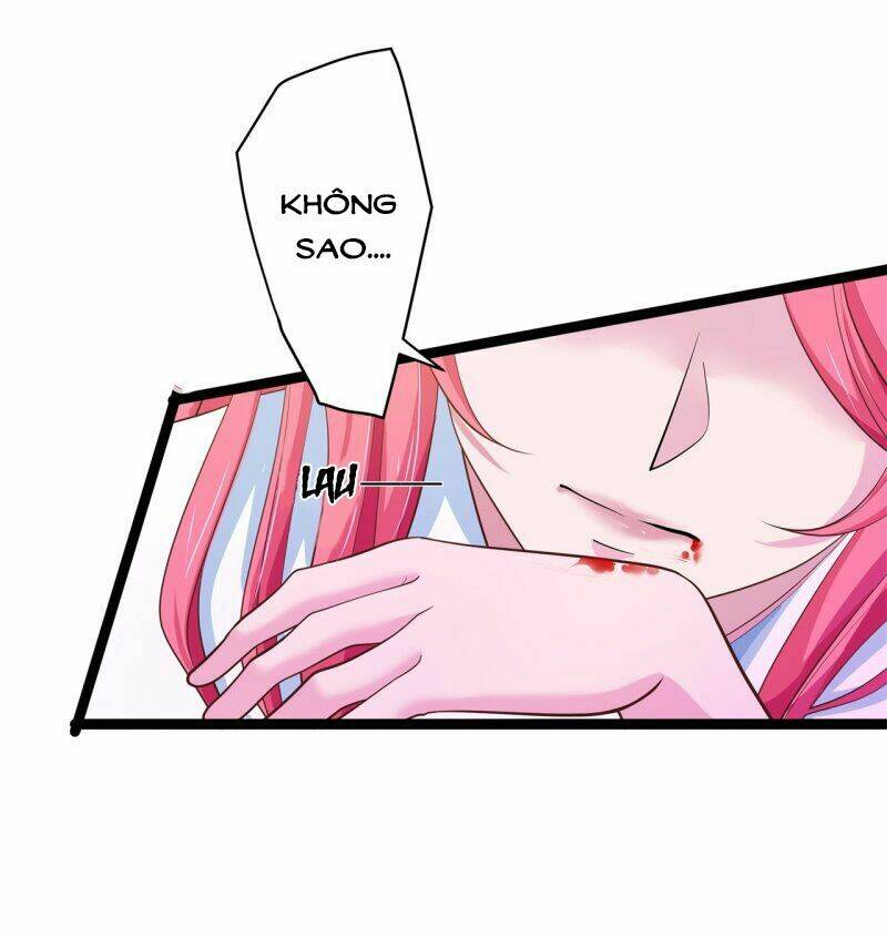 nam sủng của ta muốn leo tường chapter 7 15