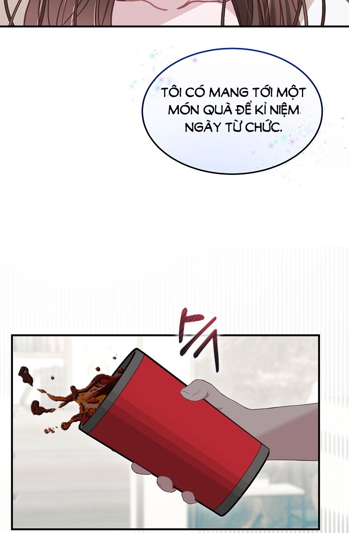 vụ bê bối trá hình chapter 12.2 20