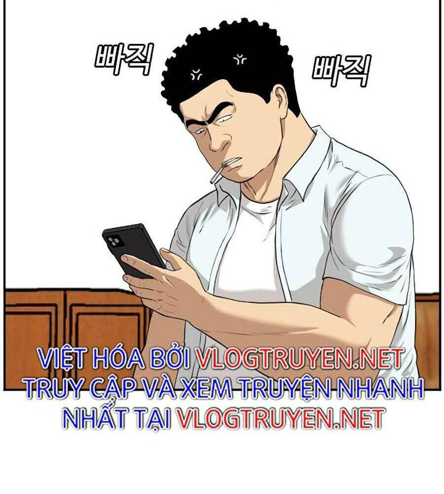 người xấu chapter 106 134