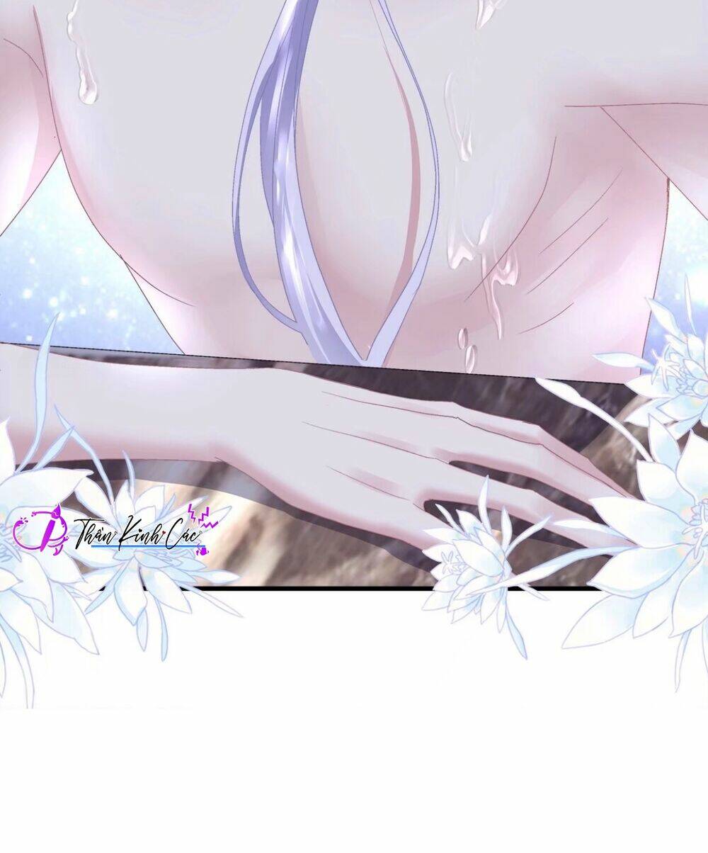 toàn bộ nắm trong tay chapter 95 52