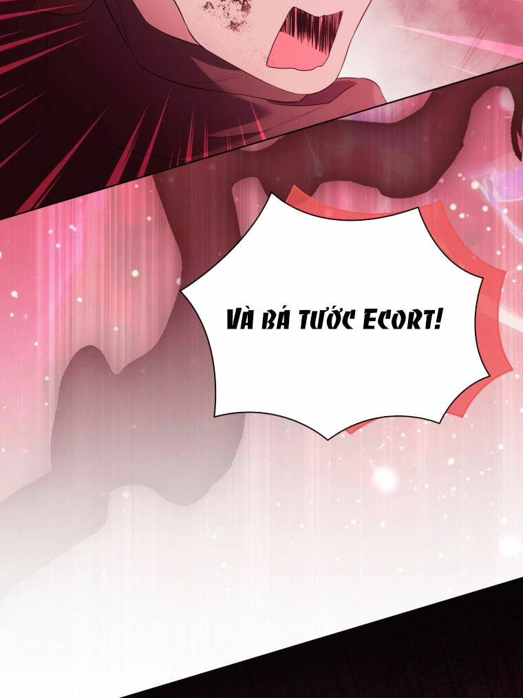 thà làm vua còn hơn chapter 27.1 22