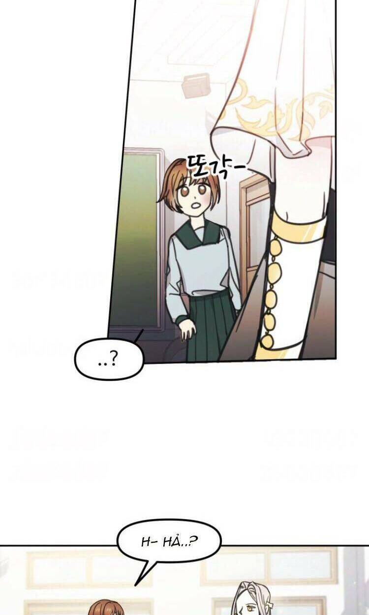 baby dragon chapter 1 32