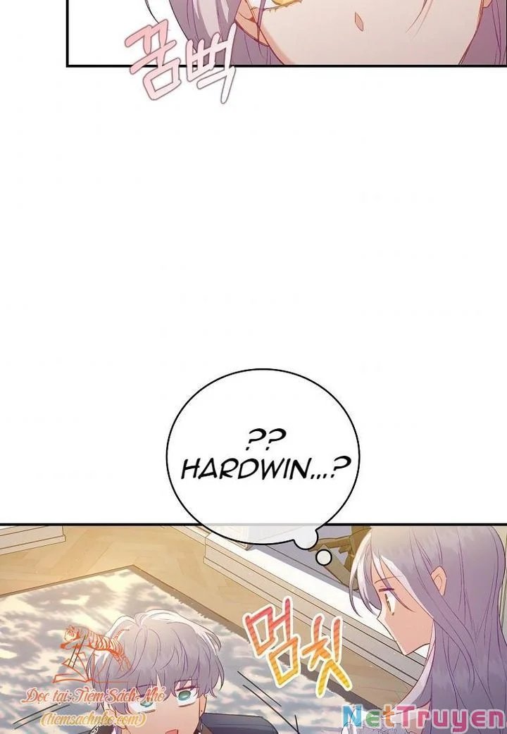 tôi chỉ nhận ra sau khi mất cô ấy chapter 22 75